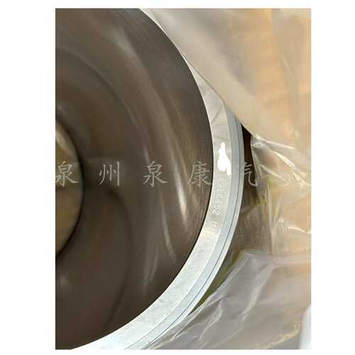 适用康明斯QSK50发动机配件气缸套4955328 4916452