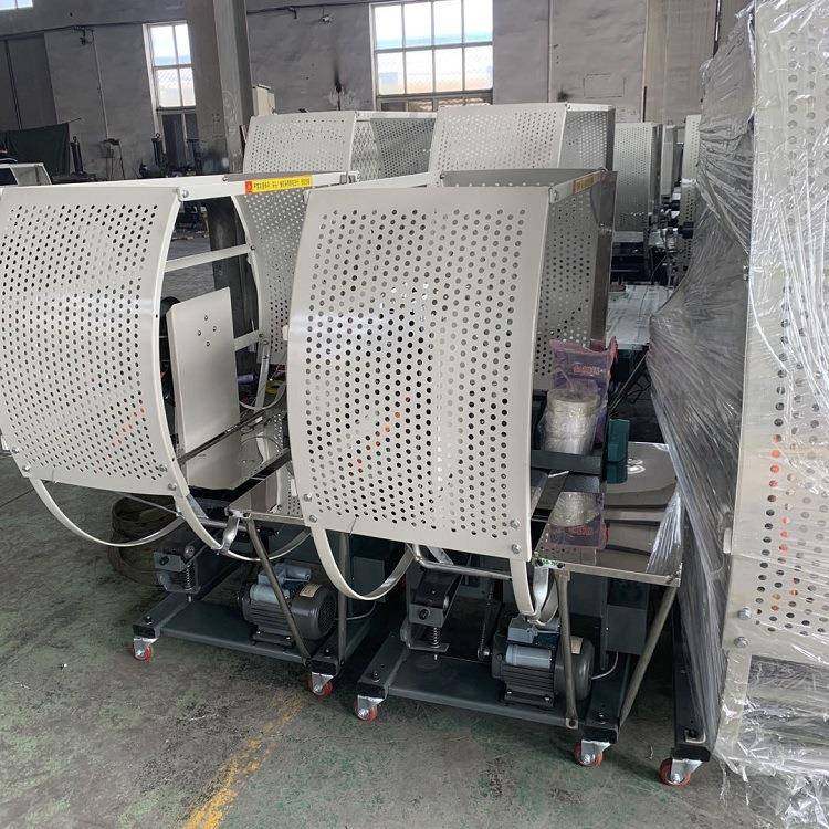 PE打包机结束带打包机纸板黄纸打捆机纸管棉被打包机海绵打包机,五金/工具,其他机械五金,淘宝优惠券,粉丝福利购,淘宝优惠卷