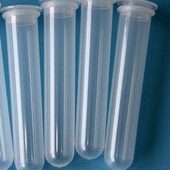 20ML塑料离心管 EP管 一包100支