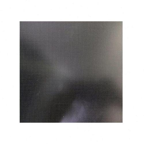 适用创想三维ender7适配的洞洞板 平台板 固定多孔板全新现货