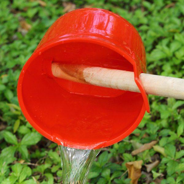 稻田夏季大粪勺粪舀子粪瓢水勺长柄家用水瓢浇菜水瓢大码尿勺农用,厨房/烹饪用具,水舀/水瓢,淘宝优惠券,粉丝福利购,淘宝优惠卷