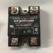 科隆威波峰焊固态继电器科隆威回流焊固态继电器回流焊可控硅