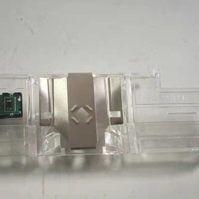 LQ1900k2  1900KIIH LQ2190打印头旁的传感器  挡片支架/色驱