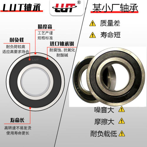 双列角接触球轴承5210 5211 5212 5213 5214 5215 5216 5217 5218