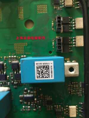 通力电梯变频器KDM90变频器驱动板/KM997160/70CVB01076/驱动板