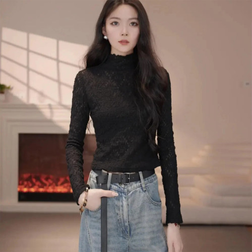 阿玛施AMS新款高级重工勾