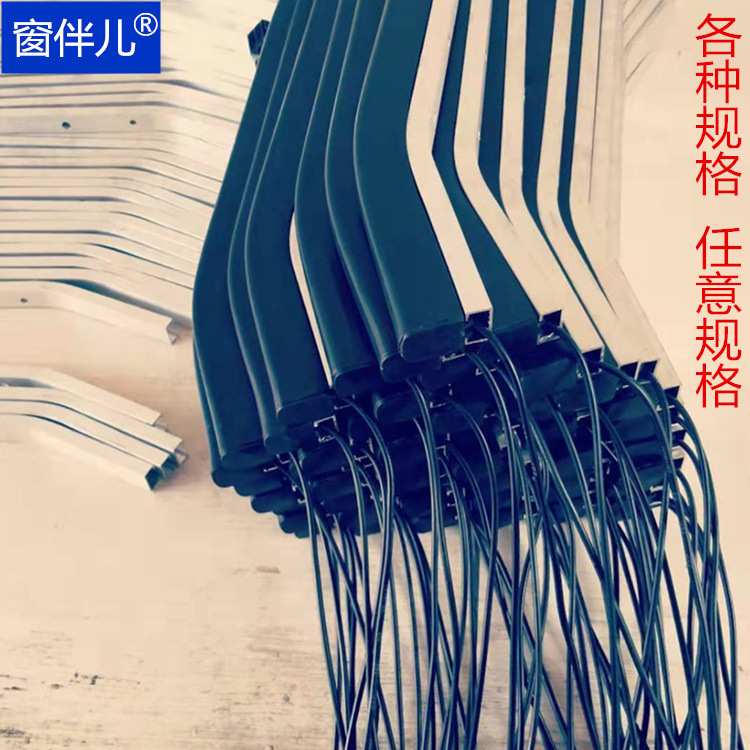 升降安全触边 智能橡胶接触带 信号带导电胶条仓轮胎成型机防撞条