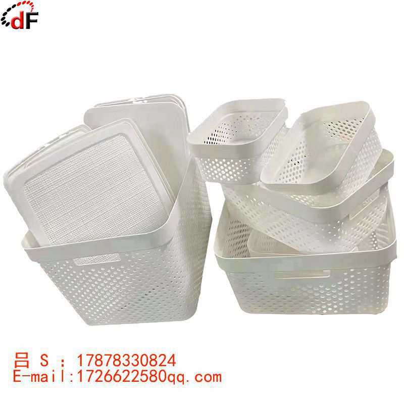 高精度3d打印服务手板模型sla树脂尼龙建模打样小批量复模