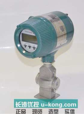 RAMC01-A1SS-54M1-T91NNN/BG/SD横河压力变送器 EJA430A