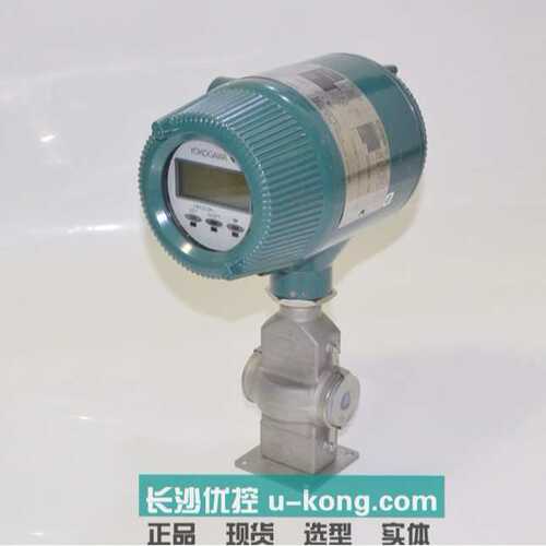RAMC01-A1SS-54M1-T91NNN/BG/SD横河压力变送器 EJA430A