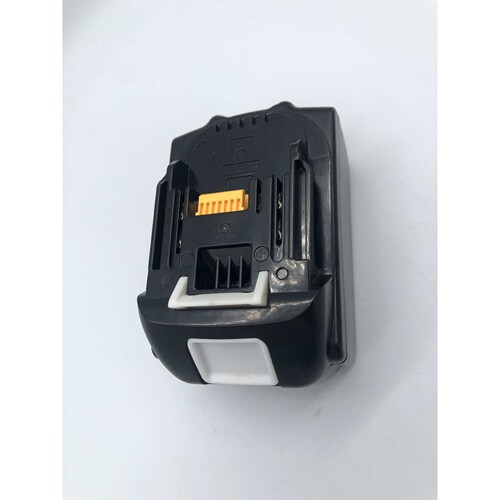 适合Makita18v电池 款电池BL1830BL1850充电电池