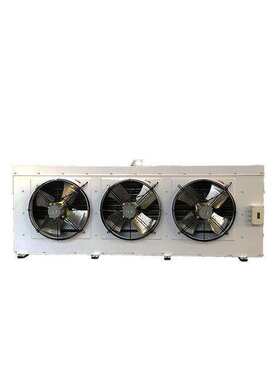 吊顶式冷库冷风机DD40/DL55/DJ30空气冷却器冷库内机博泽制冷