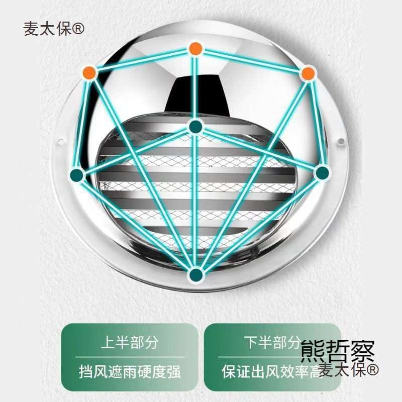 永磁直流电机220V手摇发电机手机充电静音发电风力水力发电麦太保