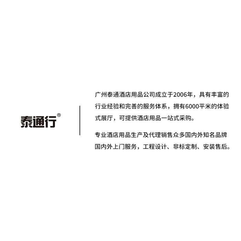 酒吧啤酒柜嵌入式保鲜小冰柜商用展示冷藏柜双开门风冷吧台饮料柜