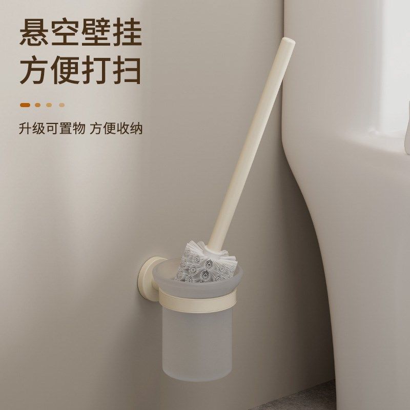 免打孔奶油风白色浴巾架毛巾置物架卫生间奶浴室卫浴五金挂件套装,家装主材,浴巾架/毛巾架,淘宝优惠券,粉丝福利购,淘宝优惠卷