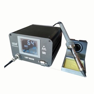 电感线圈电感器变压器焊锡用焊台诺仕达600大功率Z焊台600