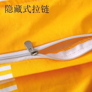 小学生午托床垫70*170cm儿童垫午睡I纯棉垫套褥子可拆洗可折叠床