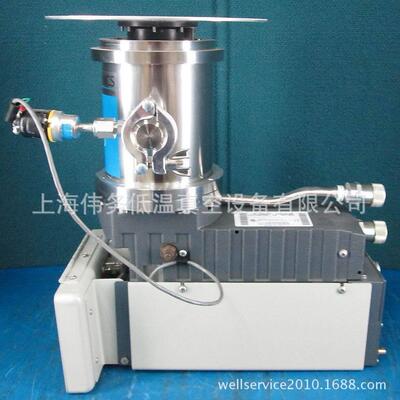 CTI On-Board WaterPump 8120853G001 水泵