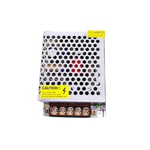 厂促电门吸变压器电磁门吸压x器整流器防子电源控稳制器火门控制