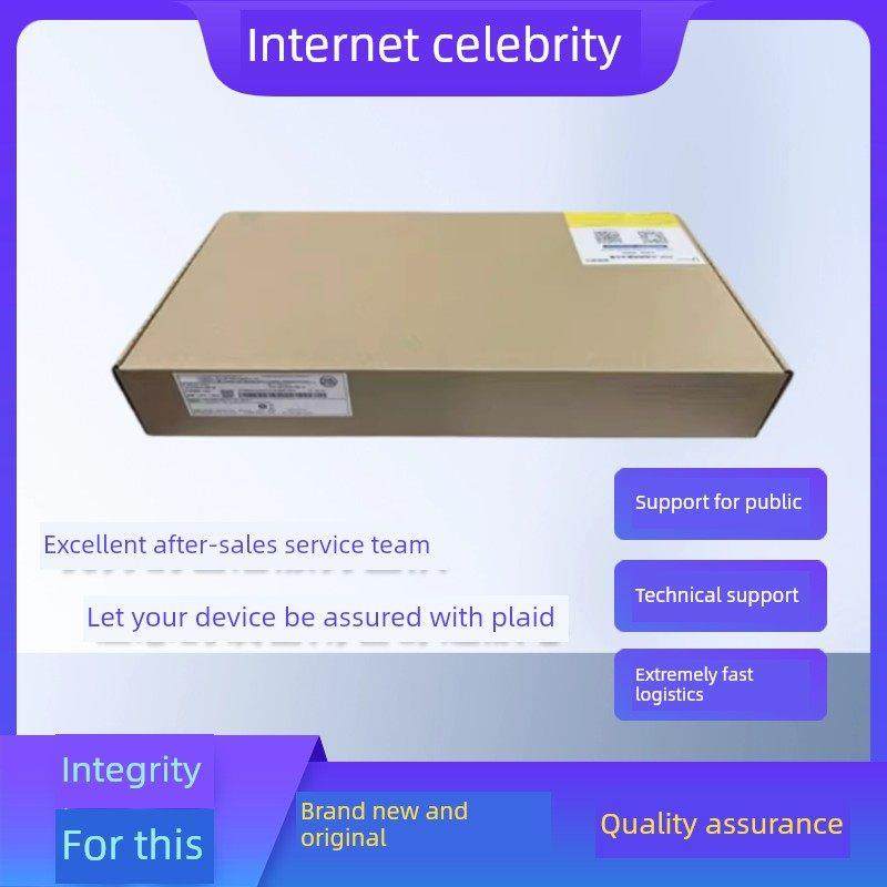 LS-S1850V2-9P/10P/26P/28P/52P华三H3C千兆交换机