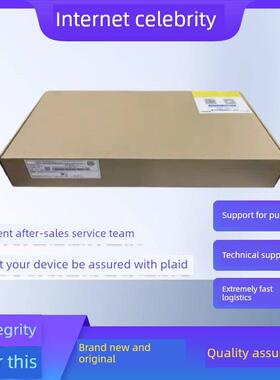 LS-S1850V2-9P/10P/26P/28P/52P华三H3C千兆交换机