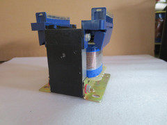 机械控制变压器 全铜变压器 BK300W 220V变0V-12-24-36V-48V-110V