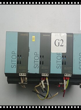 6EP1 333-2AA01 6EP1E333-2AA01 详情询问客服