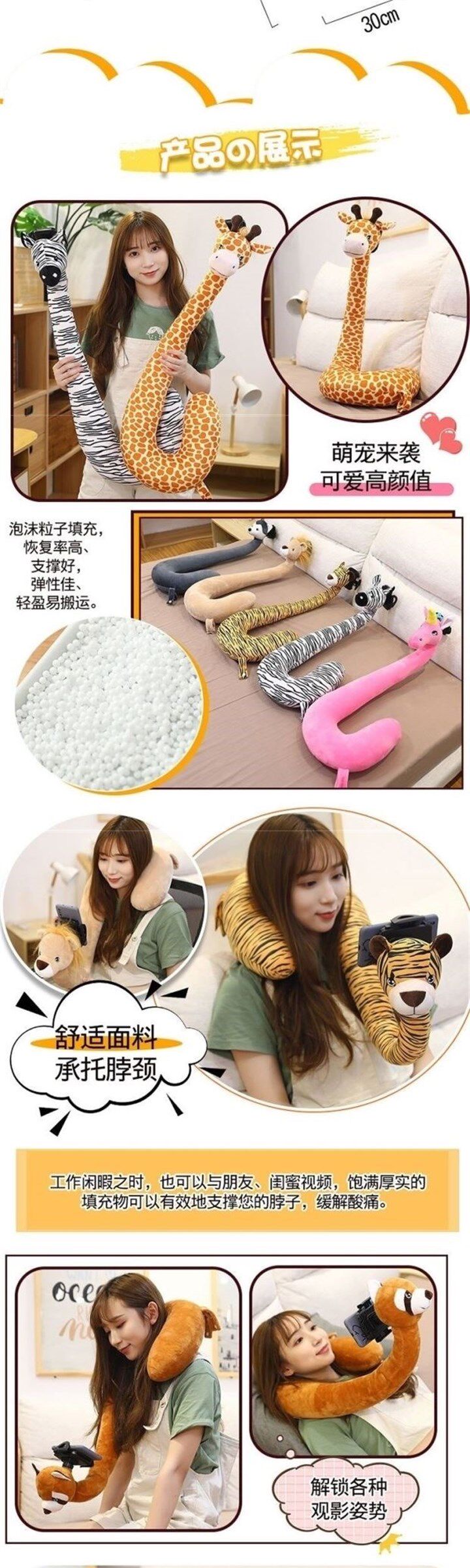 O1CN01CBdCFz1DZO5Qa06dD_!!0-item_pic.jpg