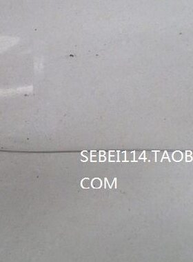 伟创力回流焊热电偶