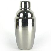 350cc调酒器花式 诚意咖啡 咖啡器具 调酒壶 练习棒 调酒器 摇酒器