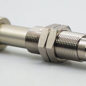 A18 KI3820 KI3830 真空吸盘KI3810 KI3850 A18机械手