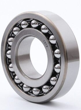 调心球轴承1310M 1311 1312 1313 1314 1315 1316 1317 1318 1319