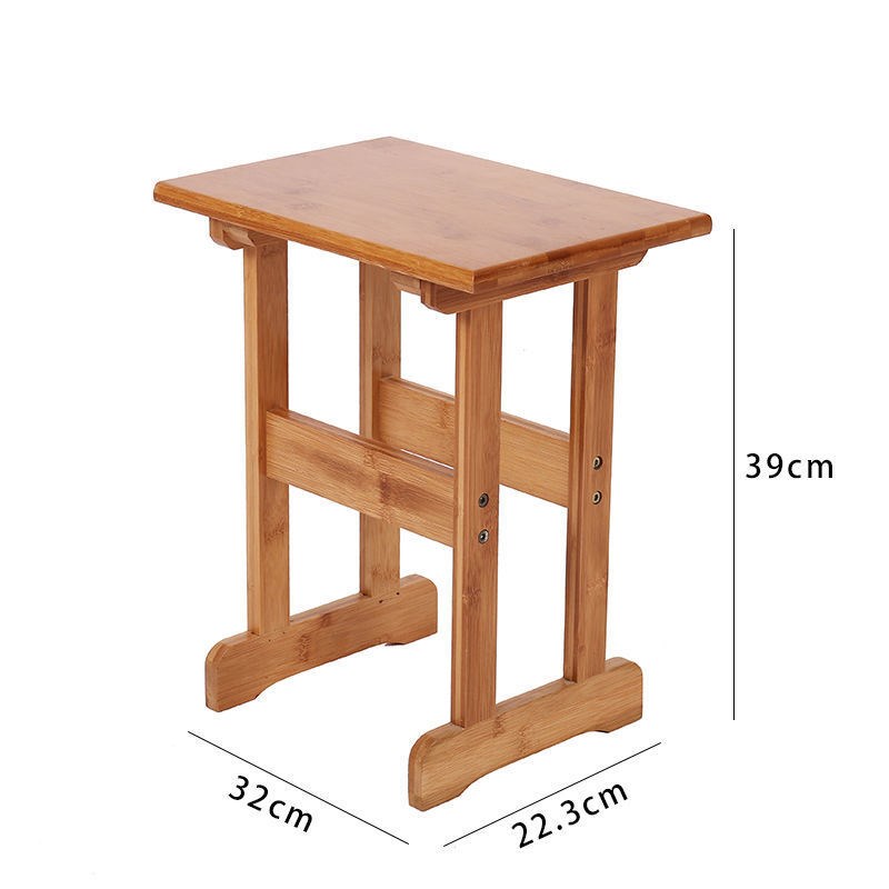 实木梯子家用折叠楼梯椅全实木梯子椅子多L功能两用梯凳梯子凳子