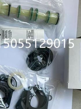5772070220 5711000002气阀5776270220 5791280220安沃驰aventics