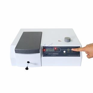 BGD-412透明度测定仪稀释剂透明度计清漆油透视仪