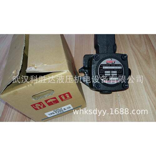 VPE-F20D-C10 VPEE-F3D-10 VP-F40D-10 200C 30 4KSD0C 9T