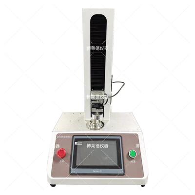 方糖硬度测试仪糖类硬度检测仪QB/T5011-2016物性试验仪