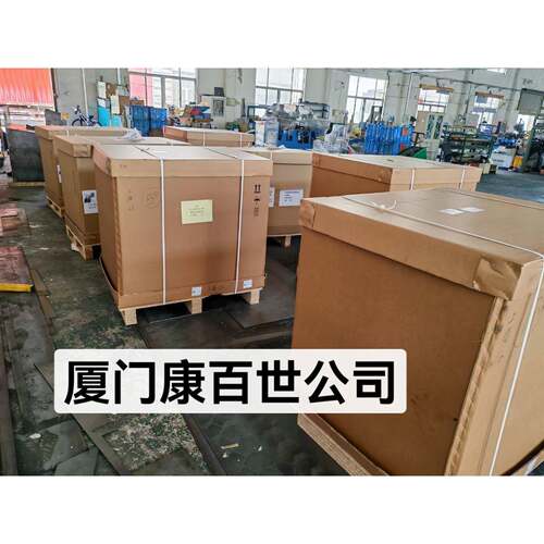 现-货供应PV2R31-17-RFAA-4ZZF全新