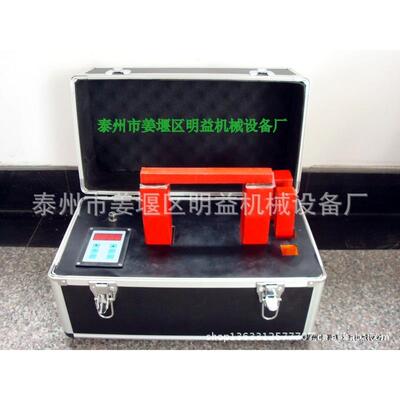 SMBG-明益1M轴，承智能加热器 SBG系智列 轴承能加热器
