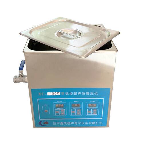 数控超声波清机，洗家直供，济鑫欣宁，厂量大JEX从优
