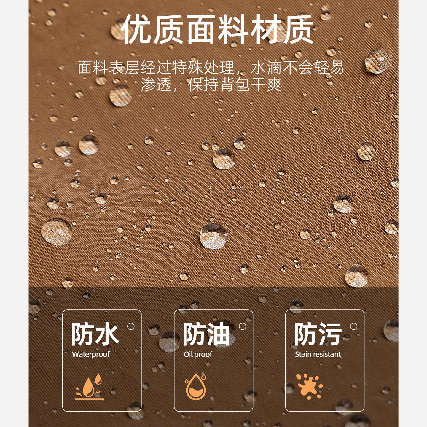 新款简约小揹包百搭斜挎