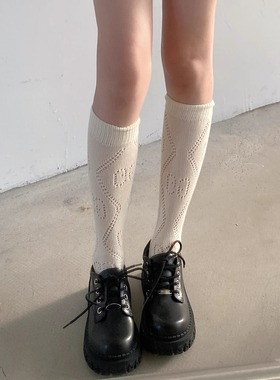 暮四2025春秋新款真皮黑色小皮鞋小个子玛丽珍厚底矮子乐松糕加绒