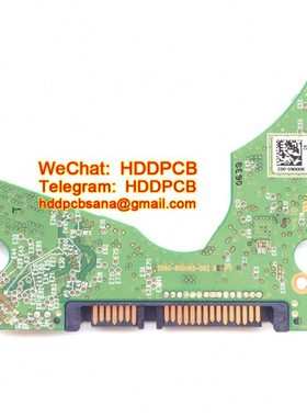 西数800022 800065 800066 800067 800077 810011 810035无锁板