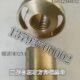 丝杆铜丝母滕州铣床铜螺母X5036左右丝杆丝母6036铜丝母6032螺母