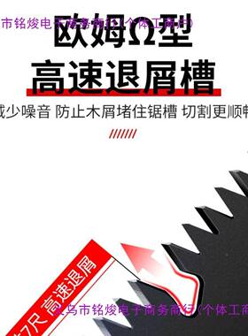 钢德VAW国进口折叠锯手工锯快园省林果树锯速力锯木镐斧镐斧镐斧