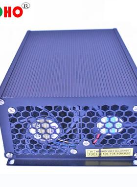 0~2415500W开关电源2V4V2AVLX电源开关变压器26V1060W工业通信电