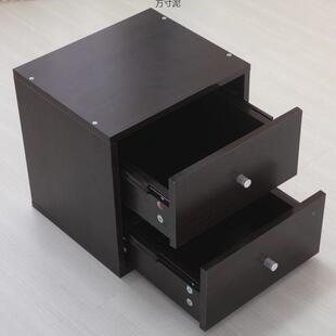 书柜带门书柜架YYK带卧室小子木储物柜小收纳学生木柜落地型锁床