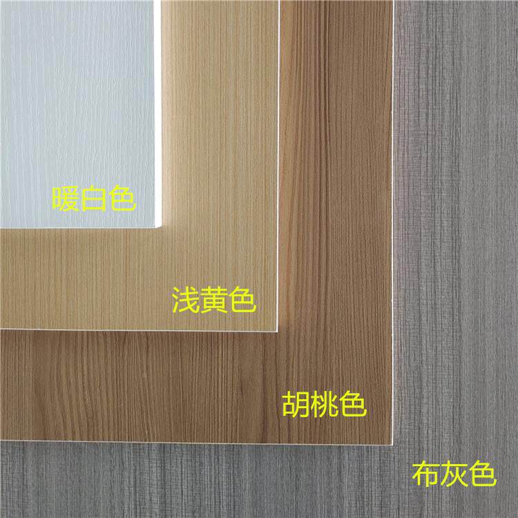 柜分层隔板子隔衣TTmhhxfu打断置物橱柜内分割实木整理收架纳免孔