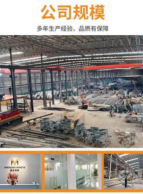 市政工场程八叉观九l33606火玉兰灯广景区主干道ed中华灯户外大型