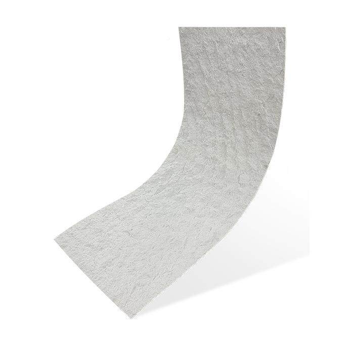 柔性材星月软石创意功能材石防潮服料装石店墙砖星月石肌理感软瓷,家装主材,仿古砖（包括文化石）,淘宝优惠券,粉丝福利购,淘宝优惠卷